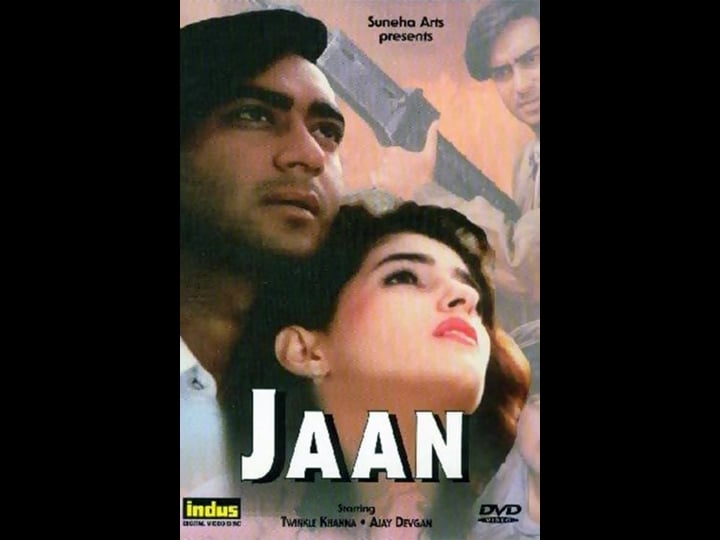 jaan-tt0151090-1