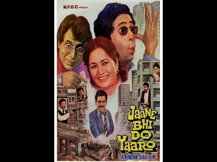 jaane-bhi-do-yaaro-tt0085743-1