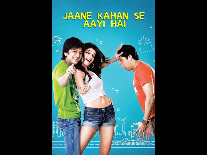 jaane-kahan-se-aayi-hai-tt1194232-1