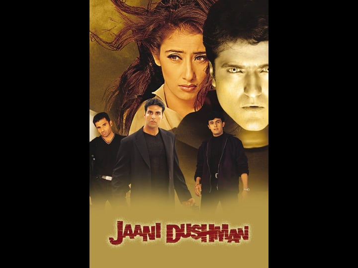 jaani-dushman-ek-anokhi-kahani-tt0326983-1