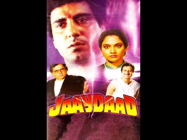 jaaydaad-4441904-1