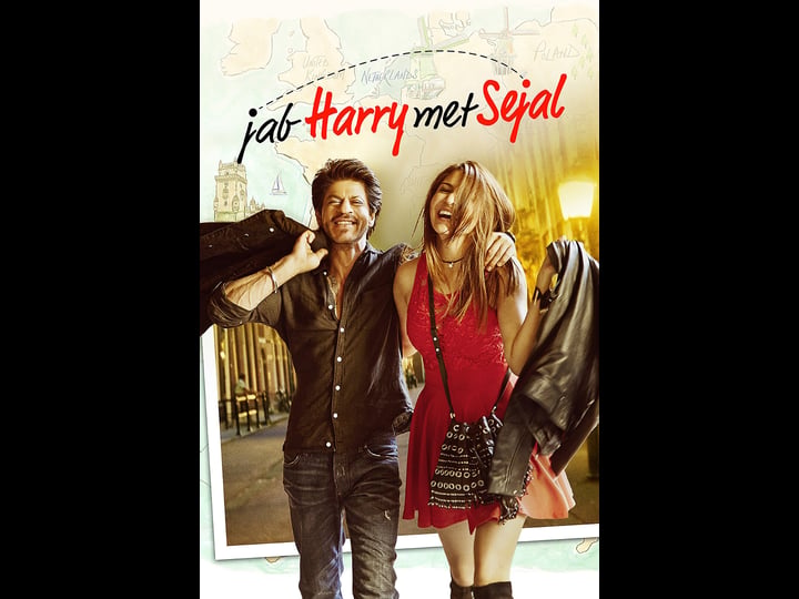 jab-harry-met-sejal-tt5997666-1