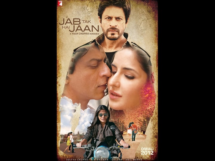 jab-tak-hai-jaan-tt2176013-1