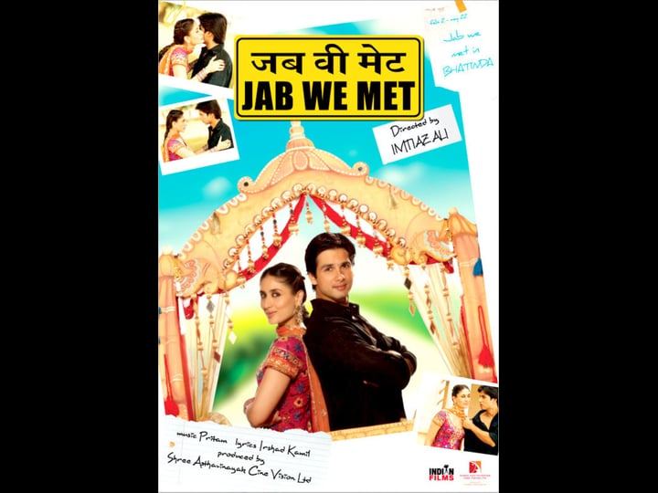 jab-we-met-4361067-1