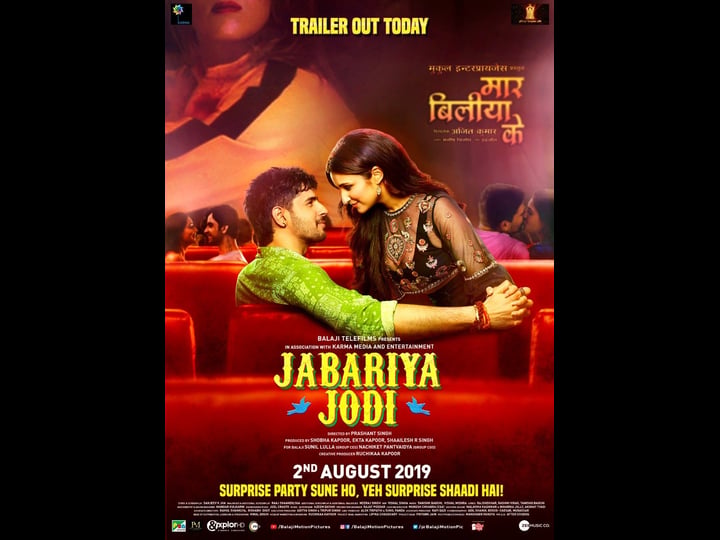 jabariya-jodi-tt8785426-1