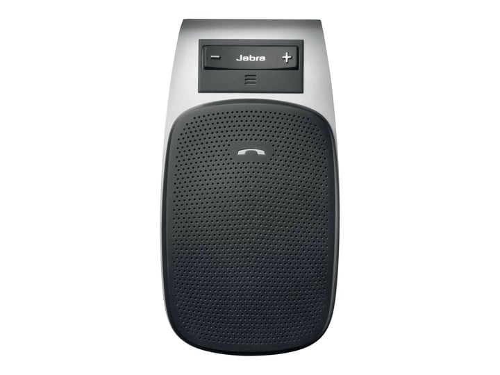 jabra-drive-bluetooth-in-car-speakerphone-1