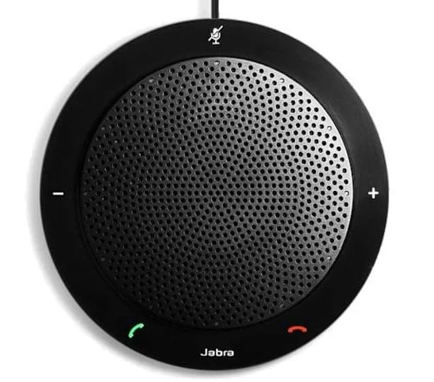 jabra-speak-410-true-wideband-sound-conferencing-speakerphone-w-external-ringer-1