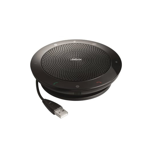 jabra-speak-510-portable-speaker-for-music-and-calls-black-1