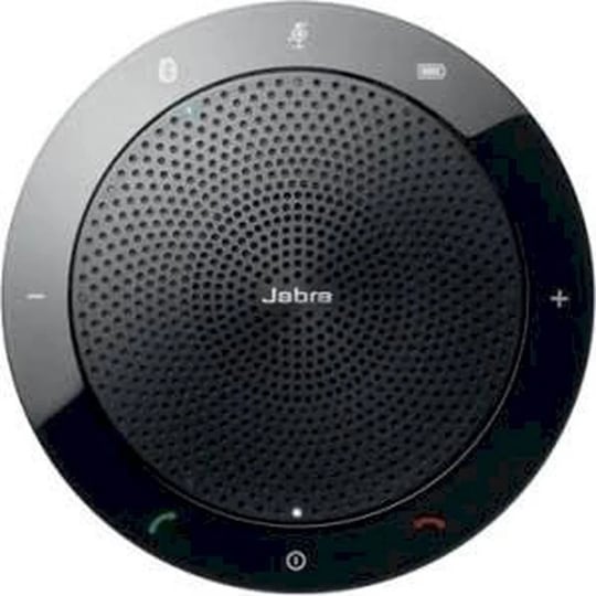 jabra-speak-510-uc-speakerphone-7510209-1