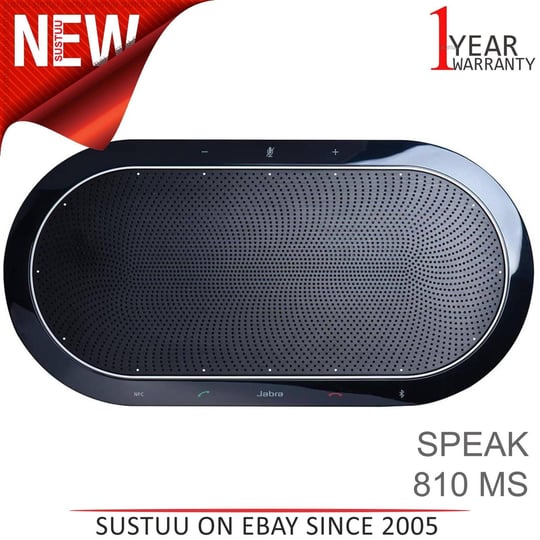 jabra-speak-810-ms-usb-bluetooth-speakerphone-1