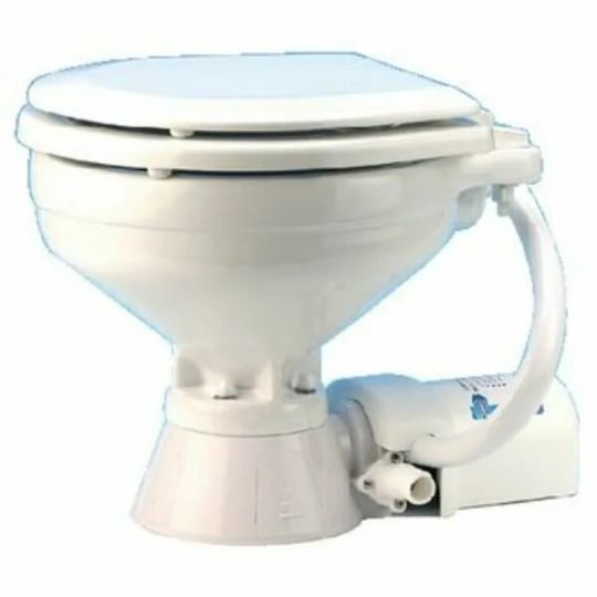 jabsco-compact-electric-marine-toilet-1
