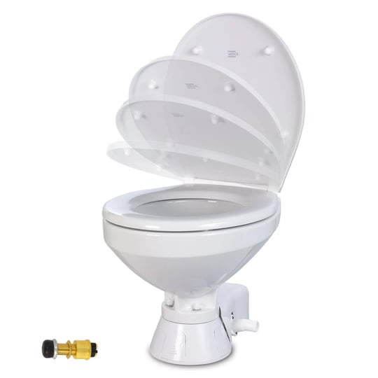 jabsco-electric-marine-toilet-regular-bowl-w-soft-close-lid-24v-1