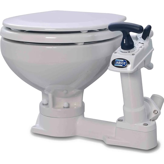 jabsco-manual-marine-toilet-compact-bowl-1