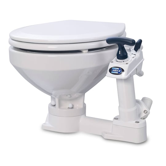 jabsco-manual-marine-toilet-regular-bowl-1