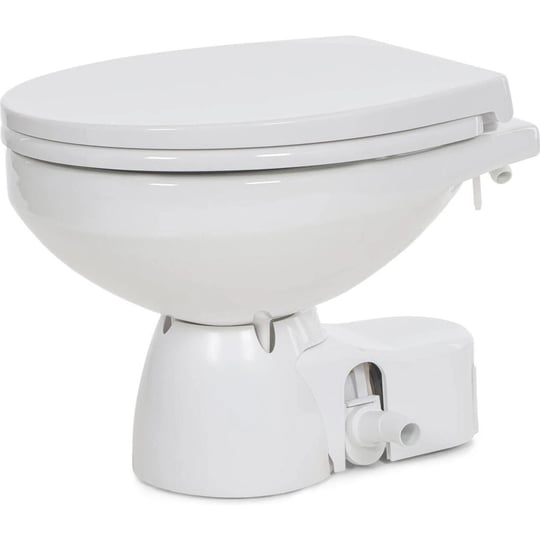jabsco-quiet-flush-e2-marine-toilet-with-fresh-water-rinse-12-volt-1