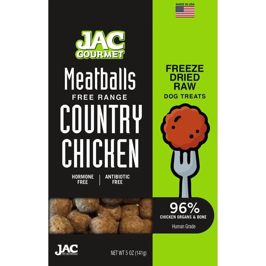 jac-chicken-meatball-treats-freeze-dried-5oz-1