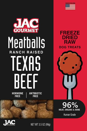 jac-pet-nutrition-beef-meatballs-freeze-dried-dog-treats-3-5-oz-1