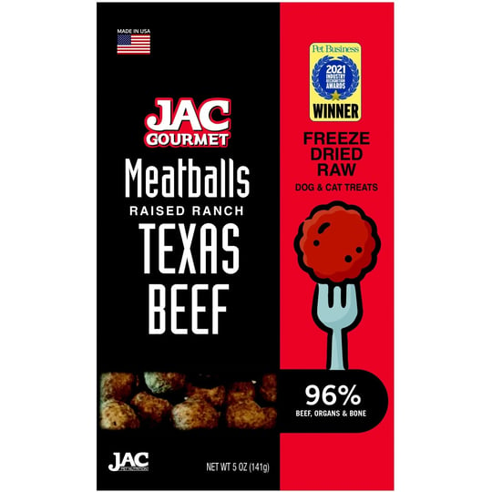 jac-pet-nutrition-beef-meatballs-freeze-dried-dog-treats-5-oz-1