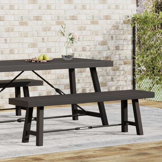jace-acacia-wood-outdoor-bench-black-1