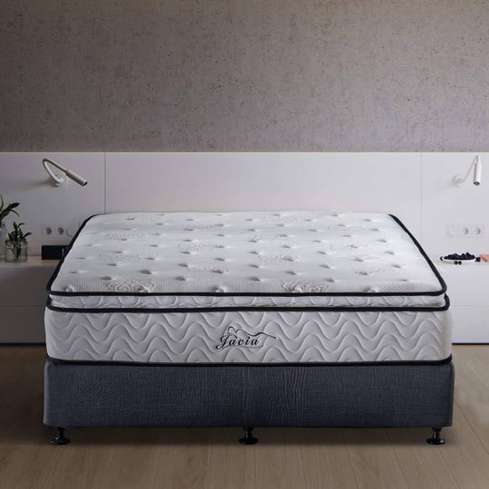 jacia-house-11-4-inch-memory-foam-pillow-top-pocket-spring-hybrid-mattress-king-1