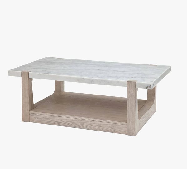 jack-50-marble-rectangular-coffee-table-sunbleached-pottery-barn-1