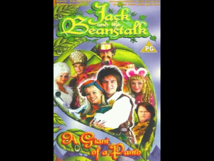 jack-and-the-beanstalk-tt0166666-1
