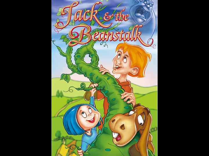 jack-and-the-beanstalk-tt0292027-1