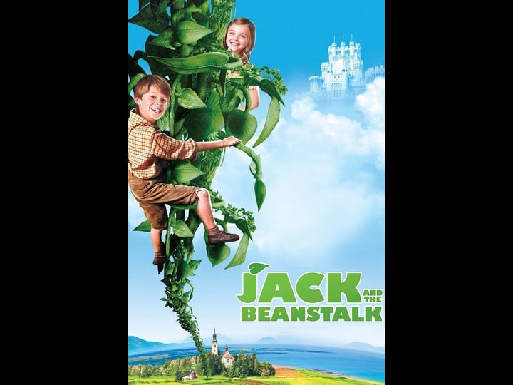 jack-and-the-beanstalk-tt1079968-1