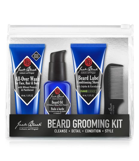 jack-black-beard-grooming-kit-1