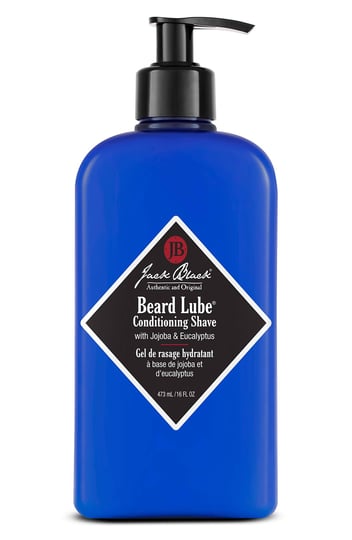 jack-black-beard-lube-conditioning-shave-16-fl-oz-1
