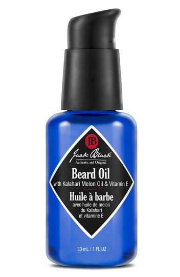 jack-black-beard-oil-30-ml-1