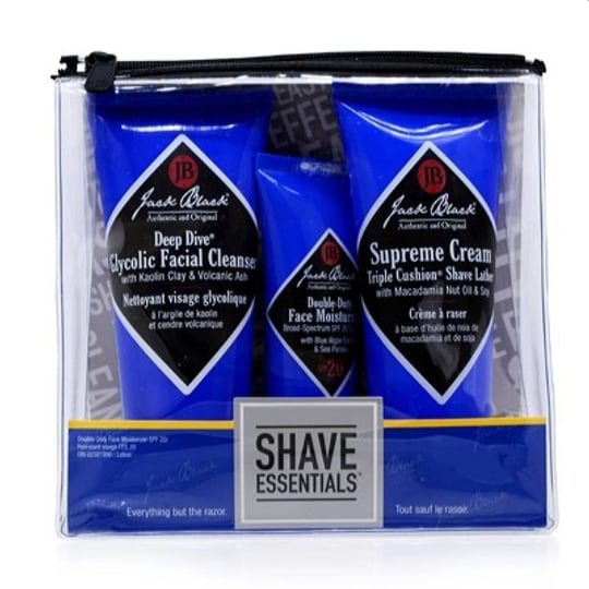 jack-black-shave-essentials-set-1