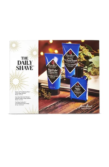 jack-black-the-daily-shave-set-1