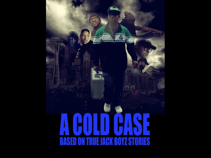 jack-boyz-tt4329232-1