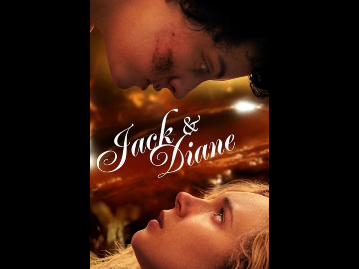 jack-diane-tt0850677-1
