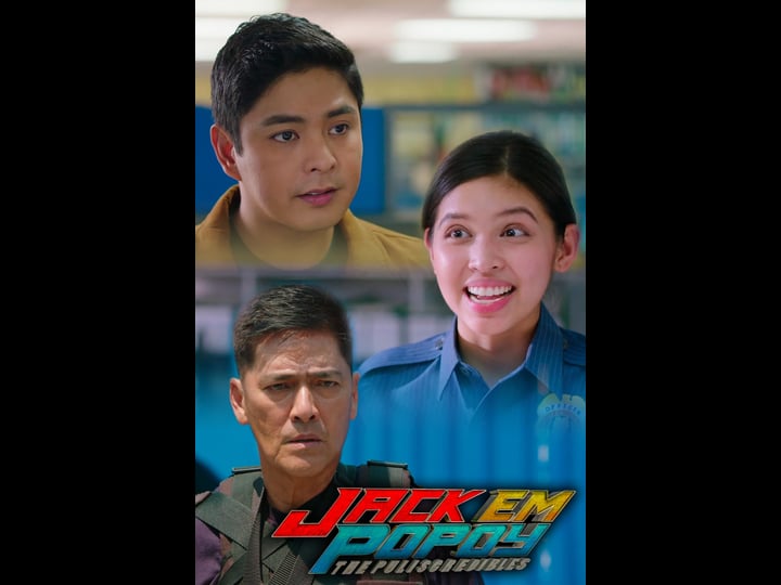 jack-em-popoy-the-puliscredibles-tt9139664-1
