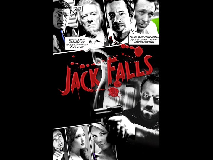 jack-falls-tt1381508-1