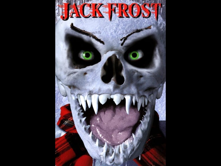 jack-frost-tt0116671-1