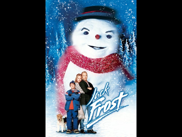 jack-frost-tt0141109-1