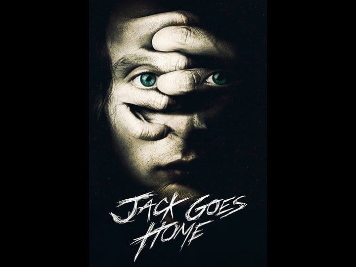 jack-goes-home-tt4797436-1