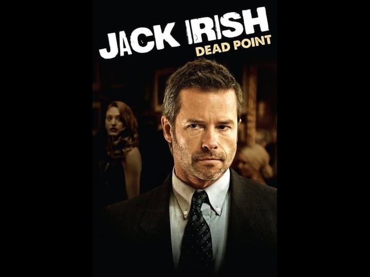 jack-irish-dead-point-772364-1