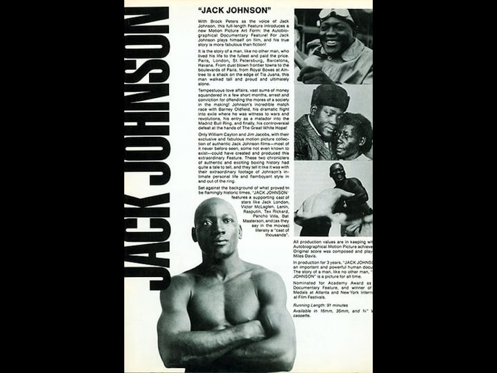 jack-johnson-tt0065906-1