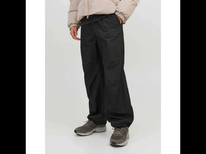 jack-jones-parachute-pants-in-black-1