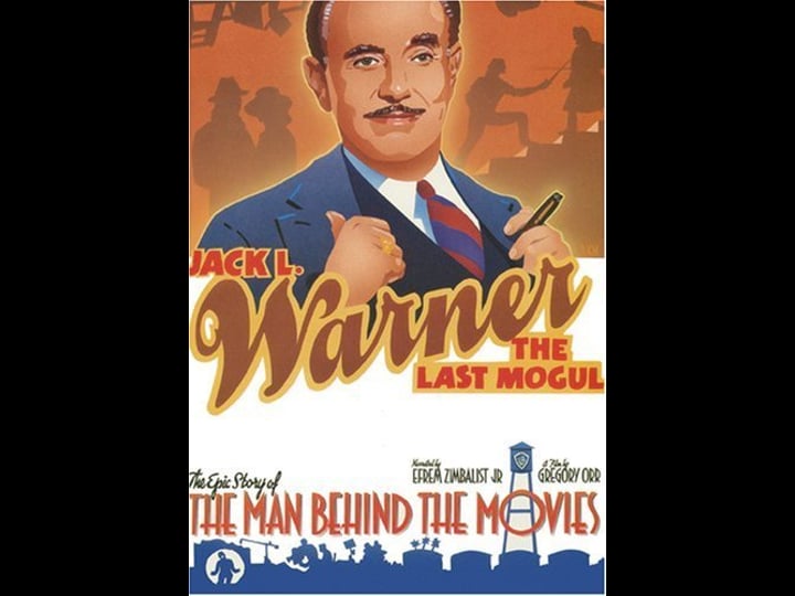 jack-l-warner-the-last-mogul-tt0107243-1