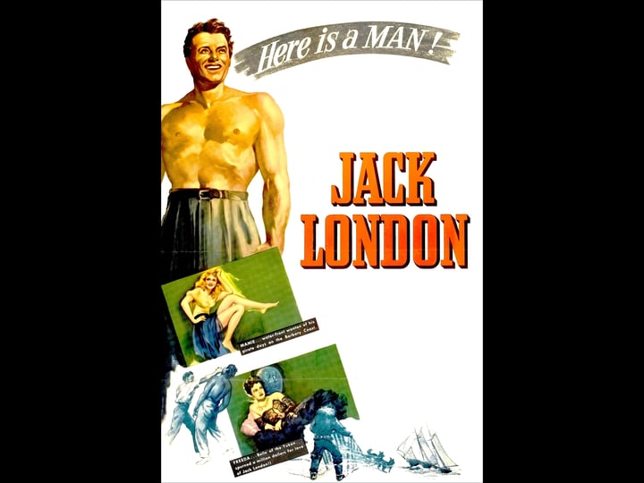 jack-london-tt0036051-1
