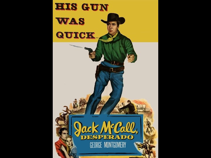jack-mccall-desperado-tt0045924-1