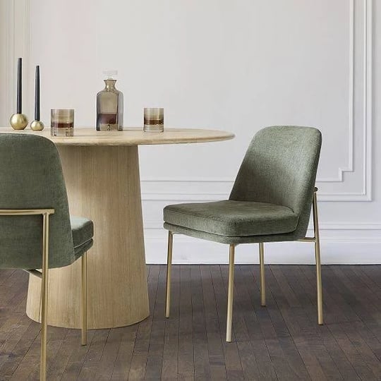jack-metal-frame-dining-chair-performance-velvet-dijon-dark-bronze-west-elm-1
