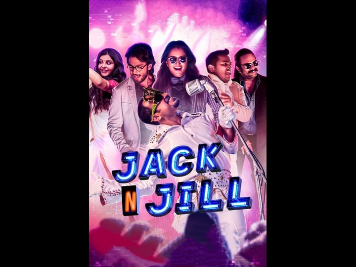 jack-n-jill-4383478-1