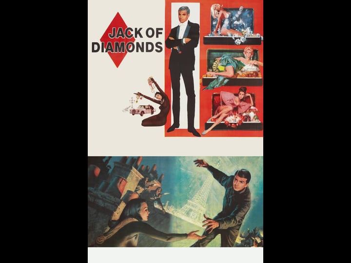 jack-of-diamonds-1448214-1