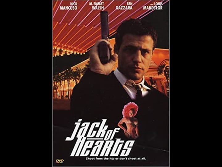 jack-of-hearts-tt0172619-1